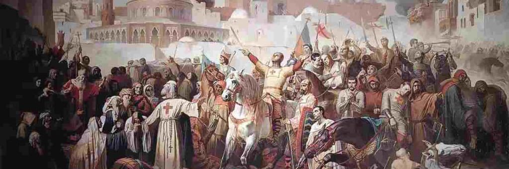 Daniel 🇻🇦 banner