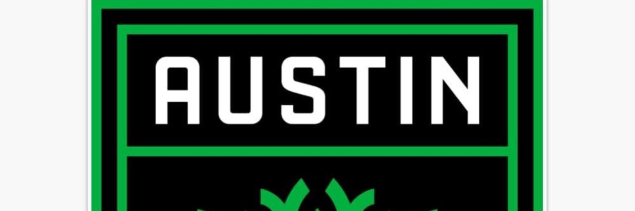 austexdesi's profile banner image