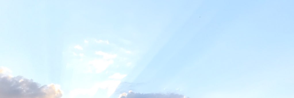 Nicolas__Bulla's profile banner image