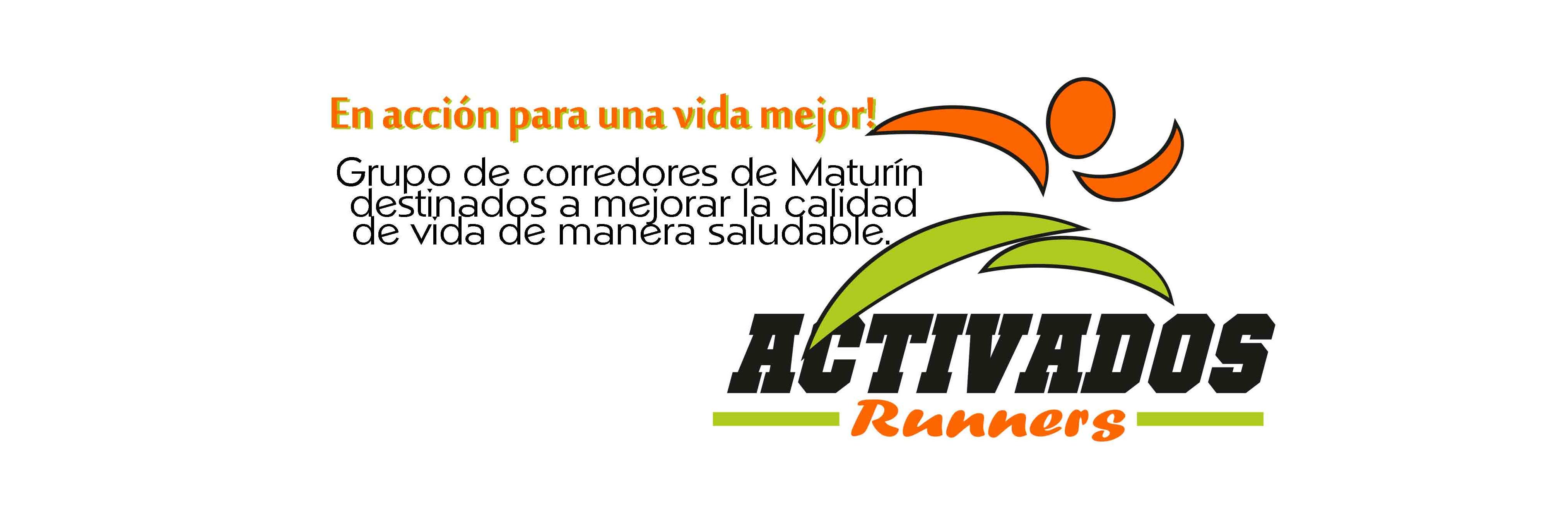 ActivadosRunner's profile banner image