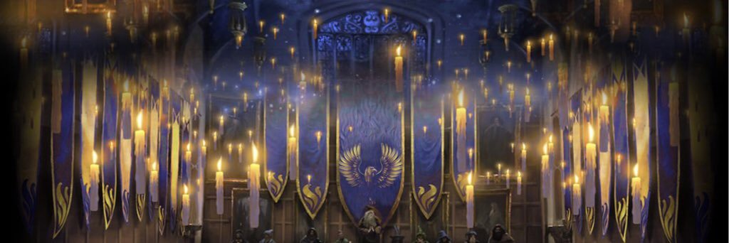 JessicaThomas's profile banner image