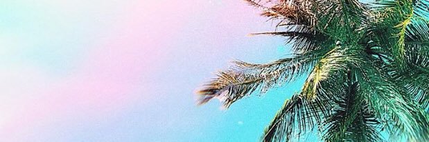 yera84's profile banner image