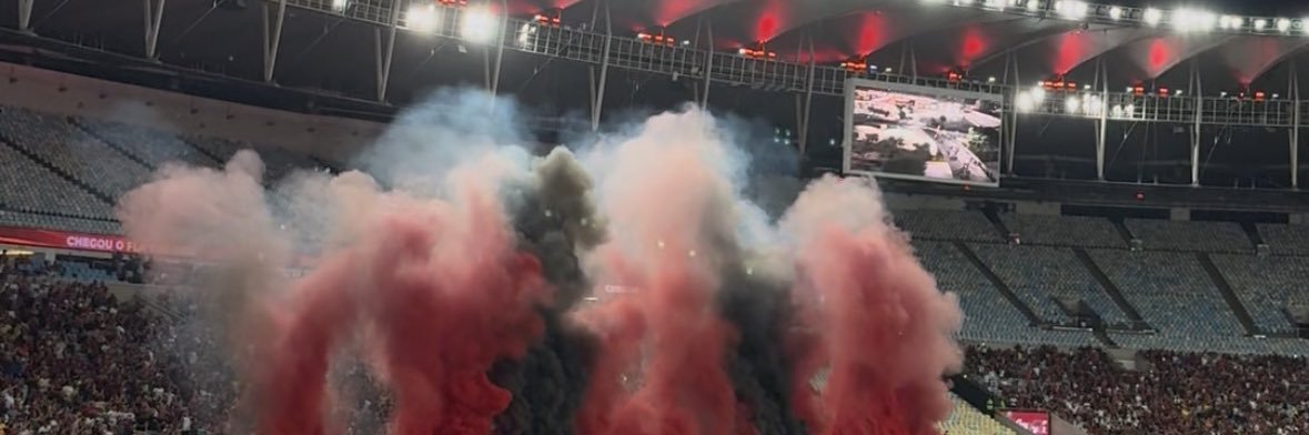 izidorodudaa's profile banner image