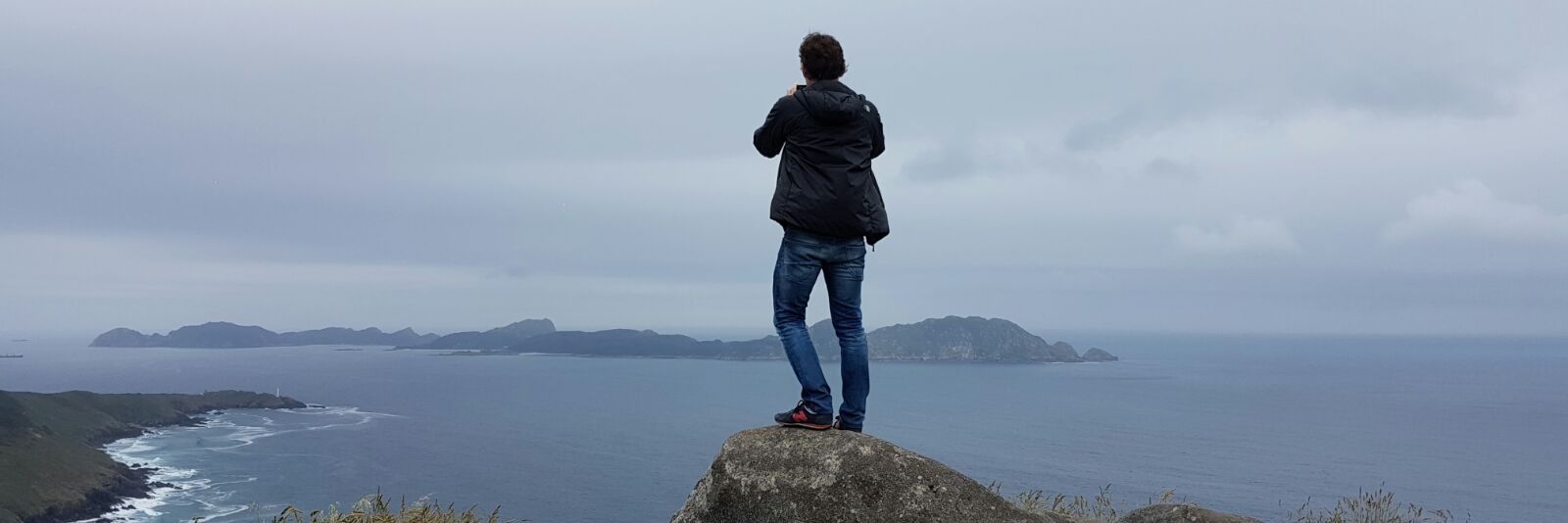 xurxorg's profile banner image