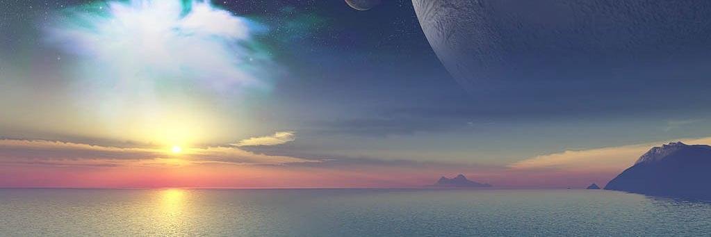 ineedyrhelp's profile banner image