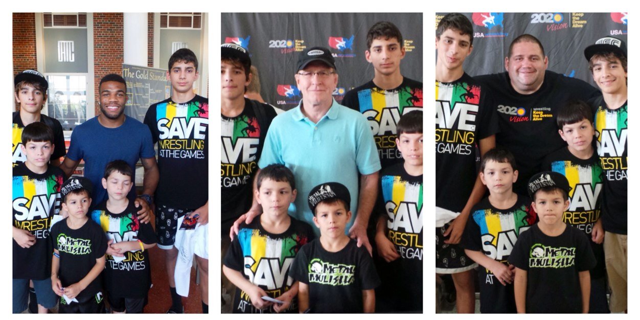 shopthecage's profile banner image