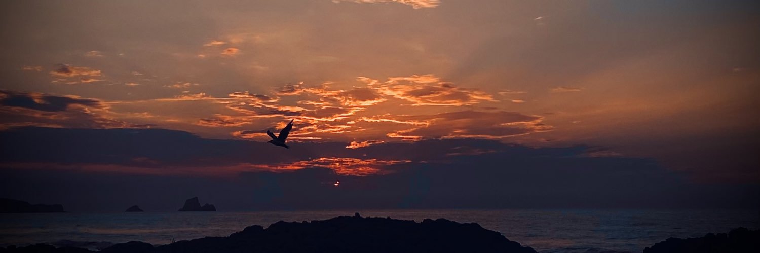 andreableh's profile banner image