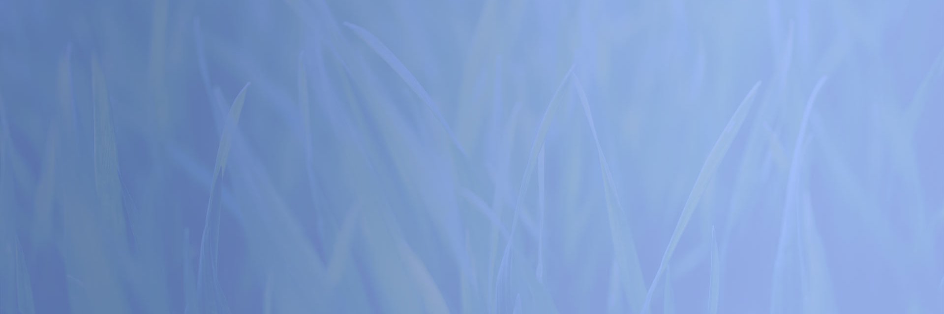 Atropa Pharmacy & Clinic banner