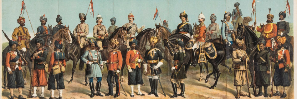 Punjabi Rooh's banner