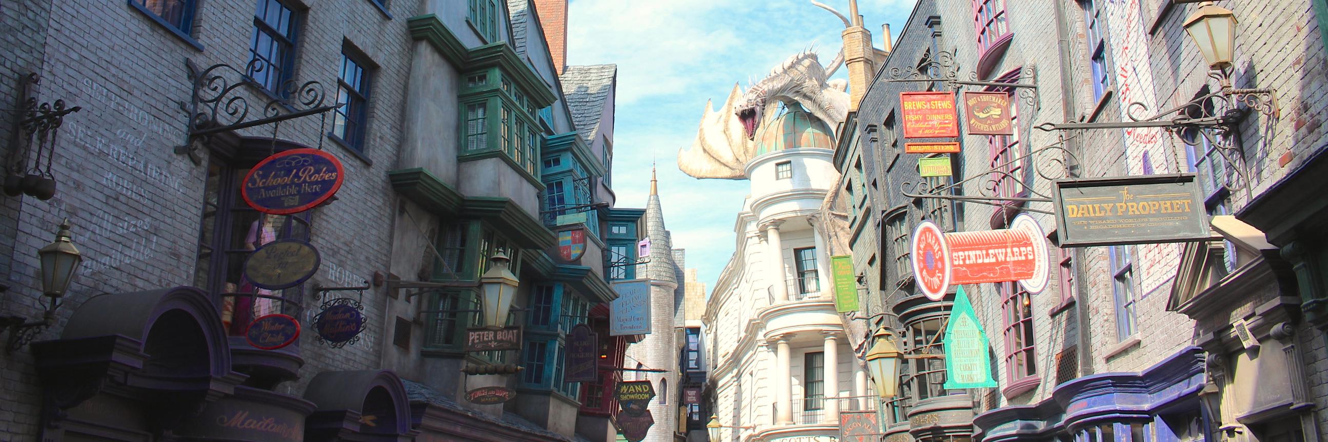 Justine Alyssa banner