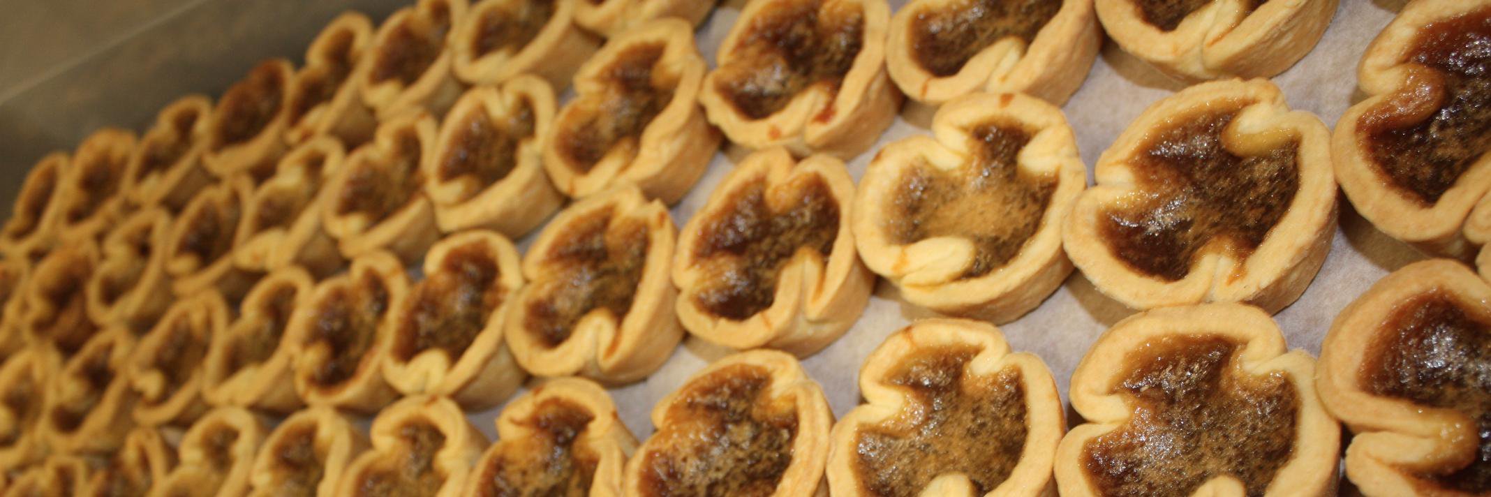 HGMBakery's profile banner image