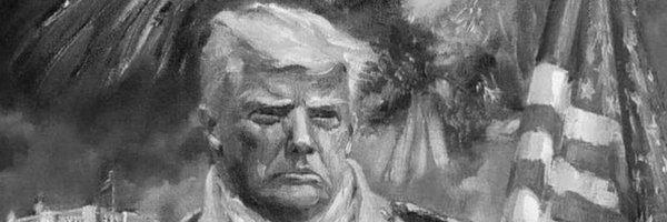 Mrtn1T Profile Banner