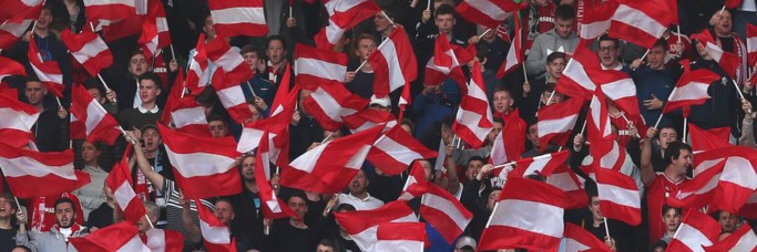 UTB76's profile banner image