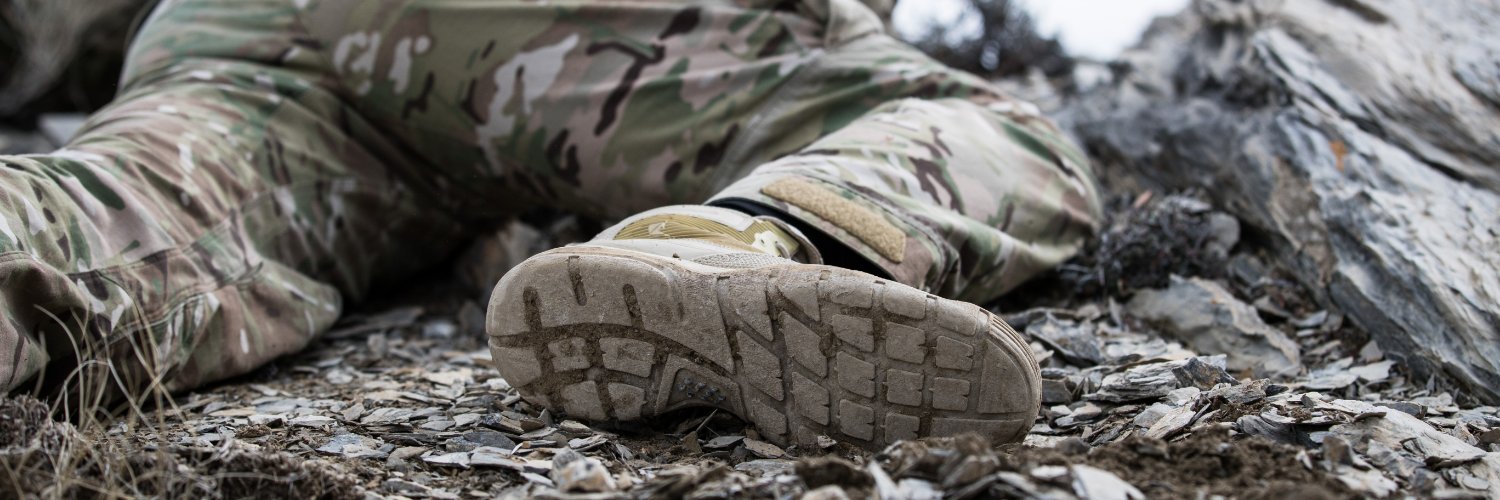 LALOTactical's profile banner image