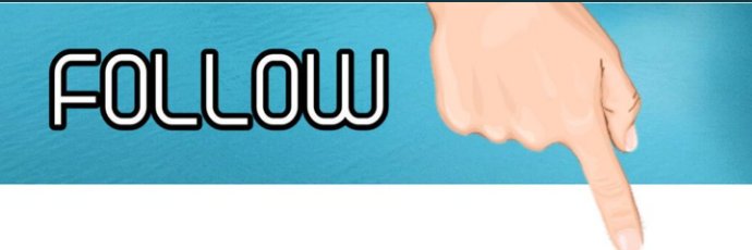 dprof1128's profile banner image