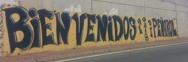 FedeArmesto's profile banner image