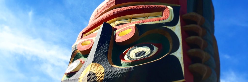 VIU Students' Union banner