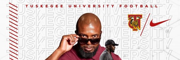 Coach_james3 Profile Banner