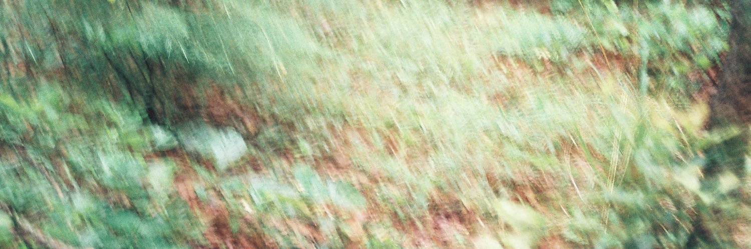 sleeplessomehow's profile banner image