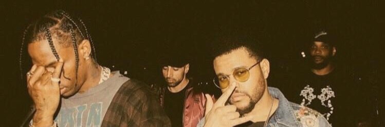KarimHelal14's profile banner image
