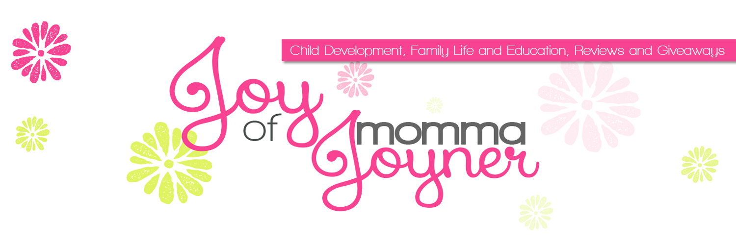 CourtneyJoyner's profile banner image