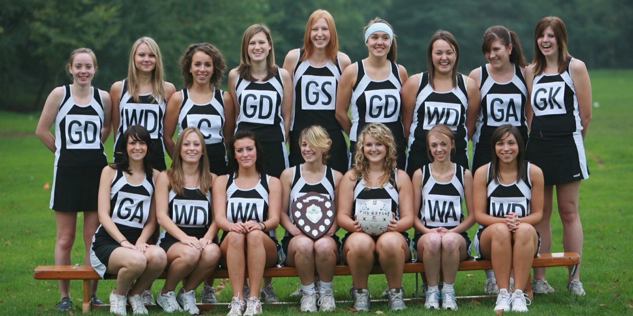 netballuk2's profile banner image