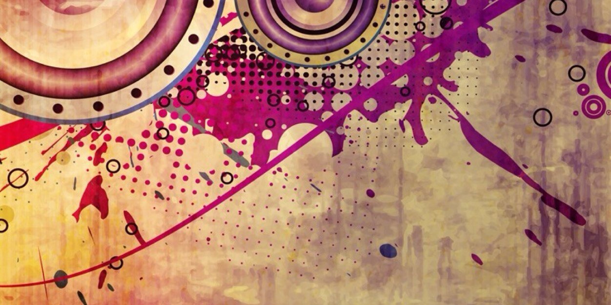 clairemeg74's profile banner image