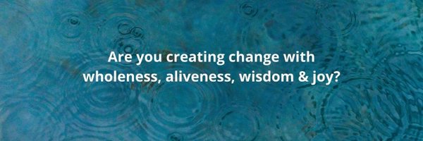 rashmir Profile Banner