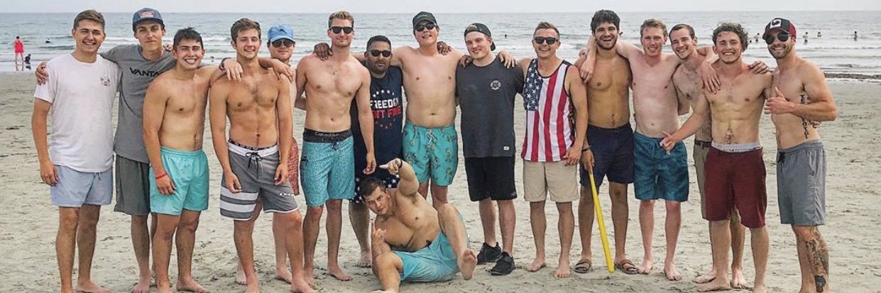 peyton9119's profile banner image