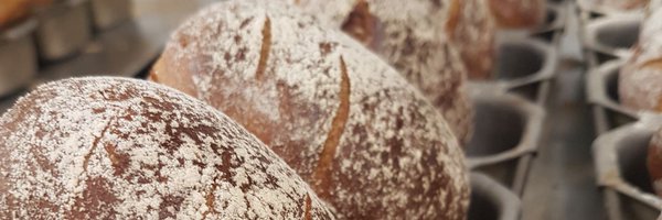 DanielMcGeorge Profile Banner