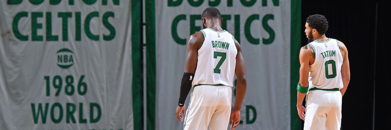 (Duh-Ray)🍃 banner