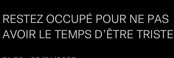 🇨🇻🇦🇴 banner