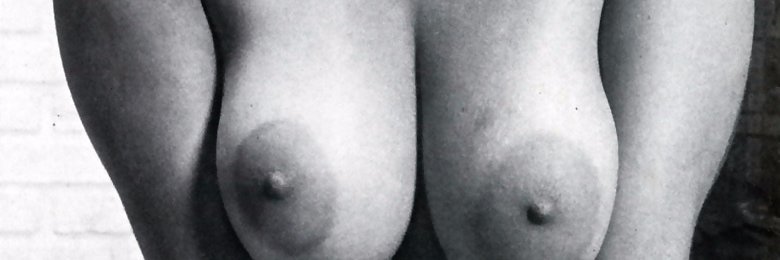alsoknownaseli's profile banner image