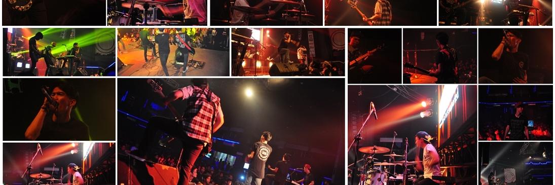 TOD_YK's profile banner image