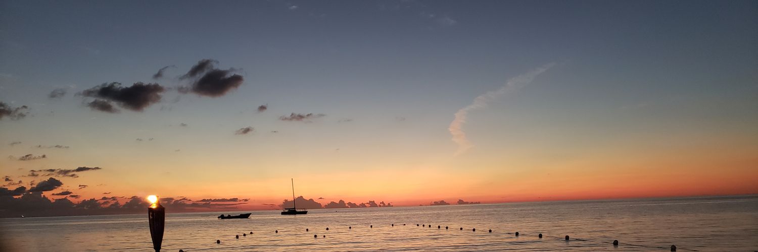 Beautifully Balanced banner