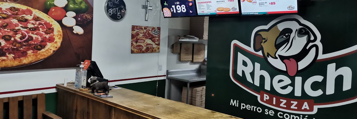 rlopezp05's profile banner image