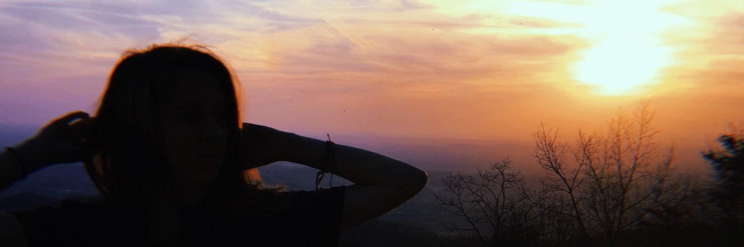 morganRLow's profile banner image