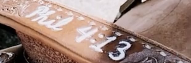 haileycall's profile banner image