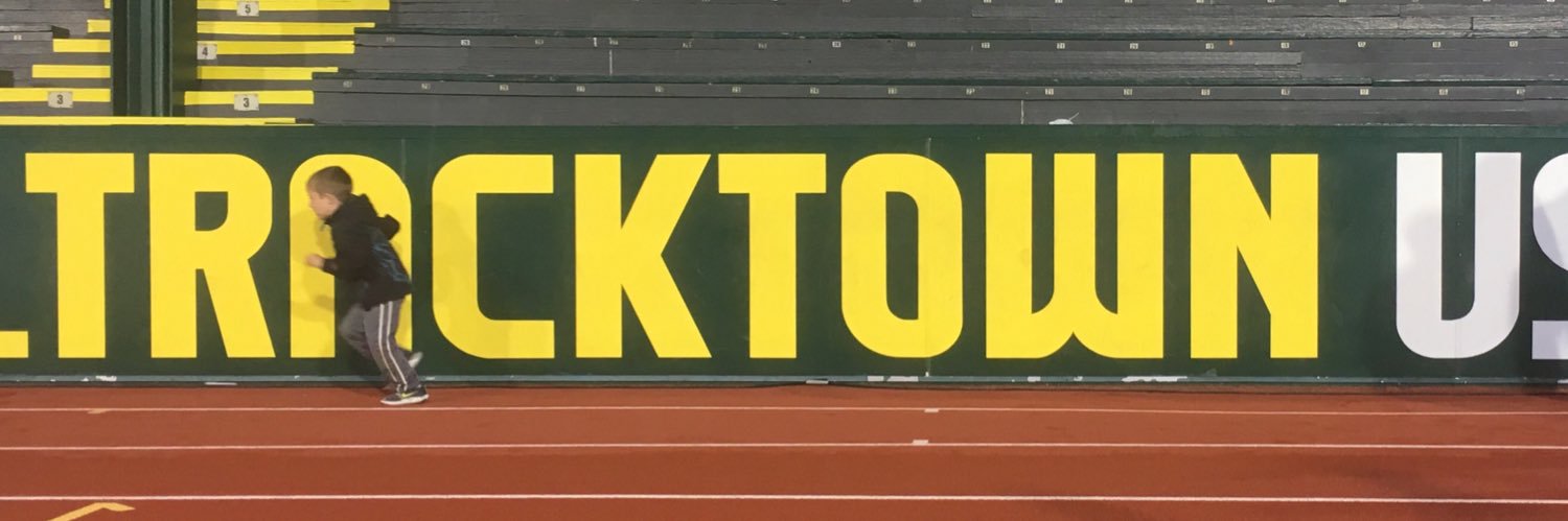 Matt S banner
