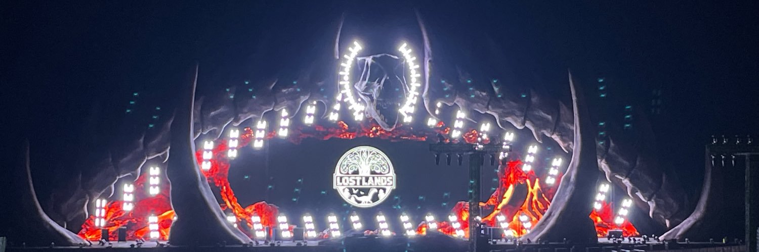 nat_sd18's profile banner image