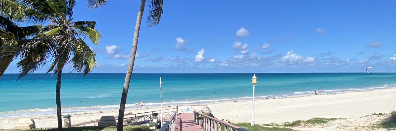 cuba1364's profile banner image