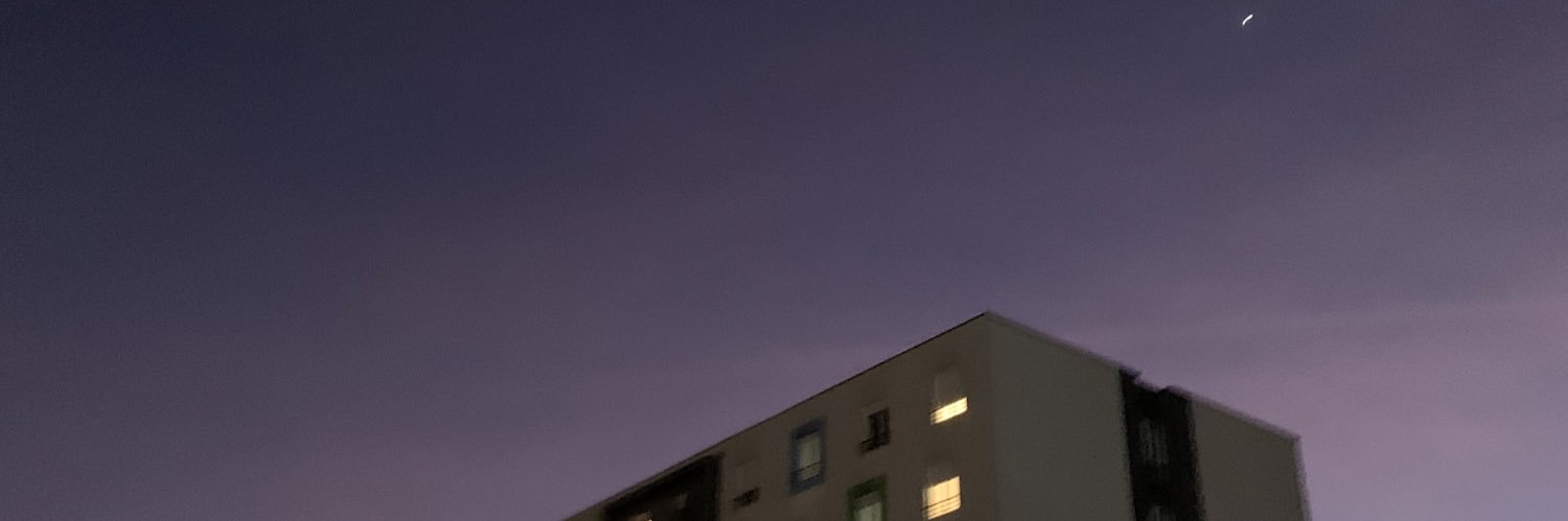 emilcco's profile banner image