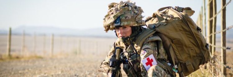 michelle keegan banner