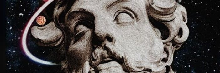 EnanaMagui's profile banner image