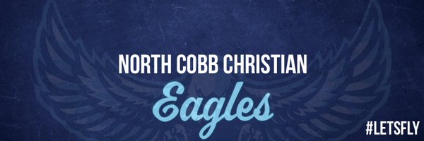 NCCSAthletics Profile Banner