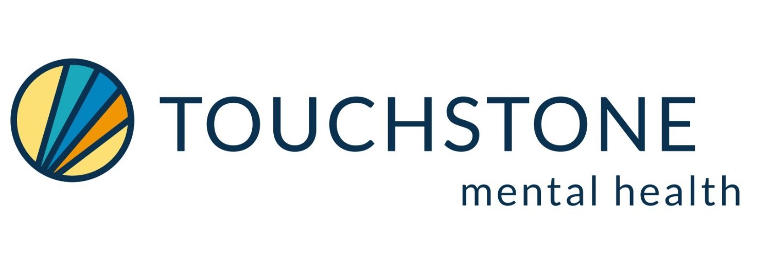 TouchstoneMH's profile banner image
