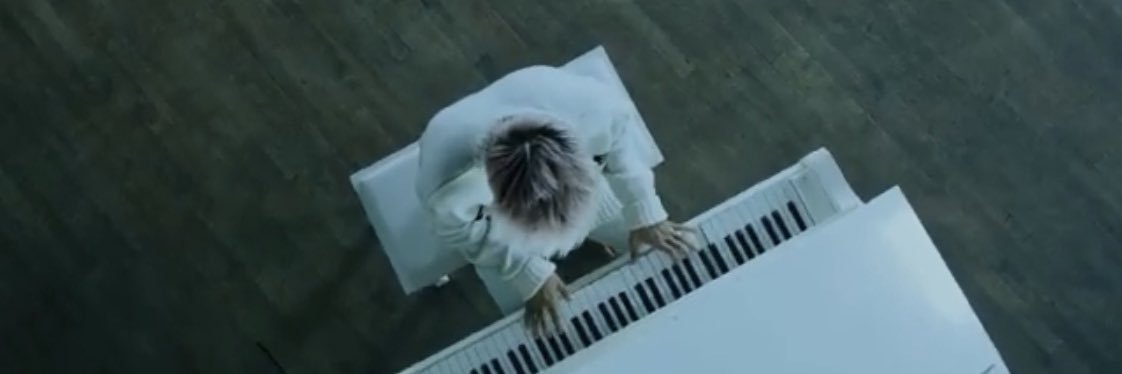 GeorgiaxJx's profile banner image
