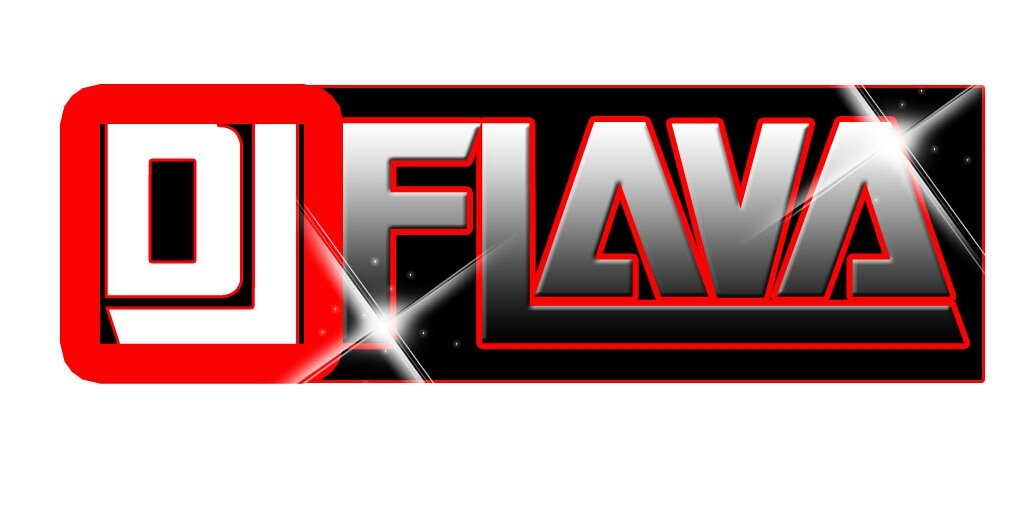 djflavashow's profile banner image