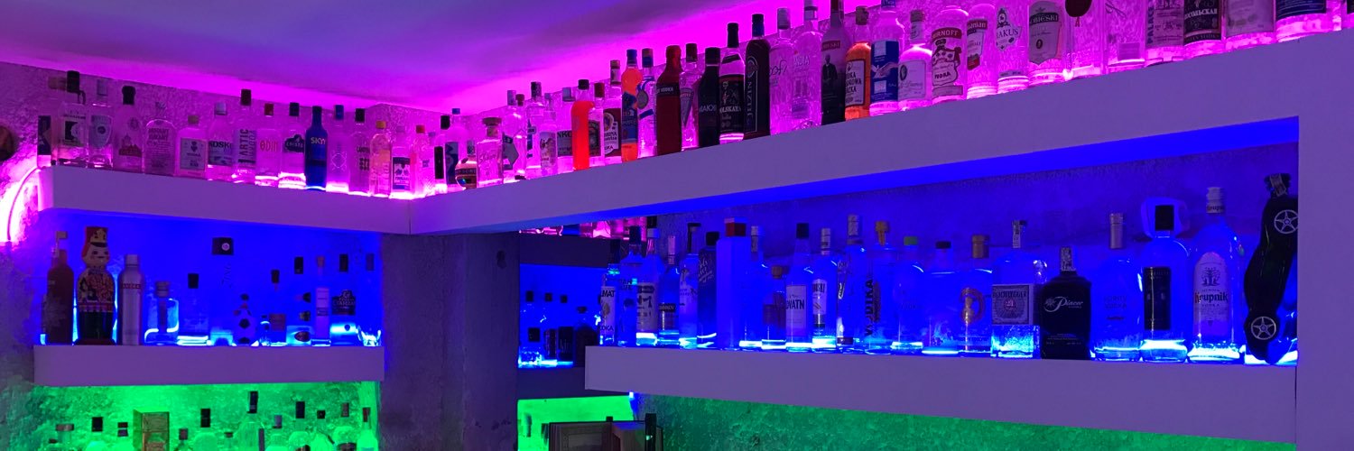 Vodka_dk's profile banner image