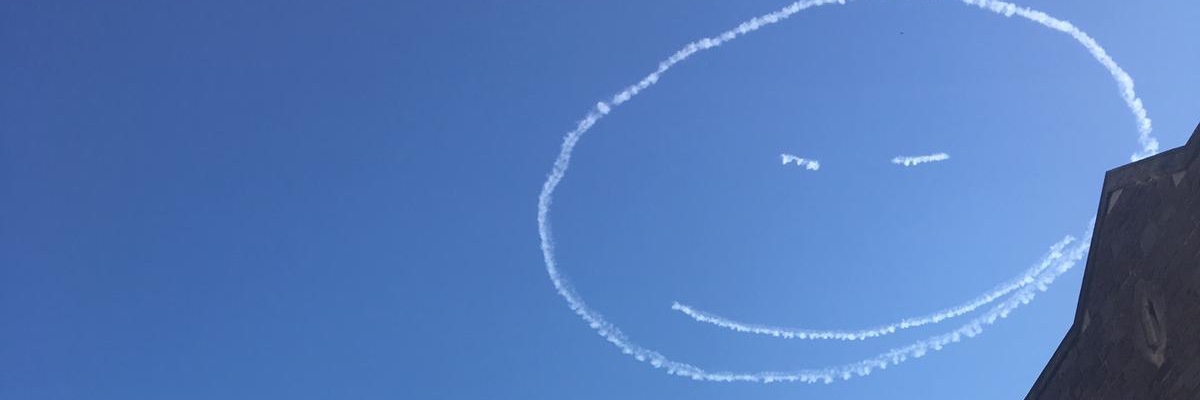 Hackett05's profile banner image